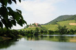 Ortenberger Schloss