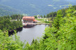 Mummelsee
