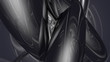 abstract motion background