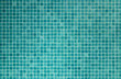 Photo: green mosaic tiles for bathroom and kitchen green mosaic tiles for bathroom and kitchen