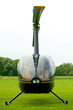 Hubschrauber