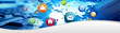 siteweb
