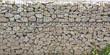 Mur de soutien