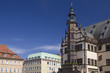 Schweinfurt (Rathaus)
