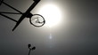 Video: Basketball slam dunk Basketball slam dunk