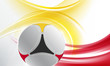 Fussbal 2012
