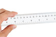 Ruler