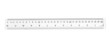 Ruler