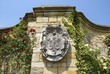 coat of arms