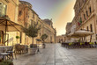 siracusa