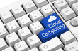cloud-computing