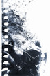 analoger Film