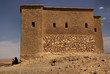aït-ben-haddou