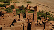 aït-ben-haddou