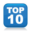 TOP 10 ICON