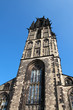 Salvatorkirche