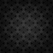 Abstract vector background