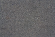 old roofing material close-up
