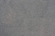 old roofing material close-up