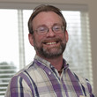 Photo: Very Happy Man Smiling Wide Very Happy Man Smiling Wide