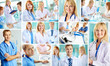 Successful practitioners