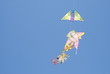 Foto: kites kites
