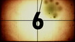 Video: Countdown old version 6 Countdown old version 6