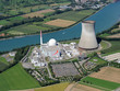 Kernkraftwerk
