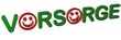 3D Smiley - Vorsorge