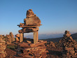 Felsheiligtum - rock sanctuary