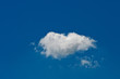 clouds