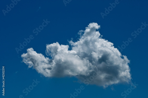 Foto: clouds clouds