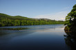 Photo: River Tummel River Tummel
