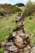 Photo: Glen Ogle, Perthshire Glen Ogle, Perthshire