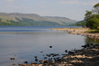 Photo: Loch Earn Loch Earn