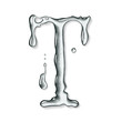Water letter