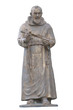 padre pio