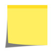 Postit !