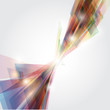 Abstract design background
