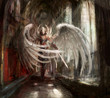 angel