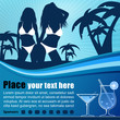 Beachparty