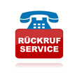 Rückruf Service
