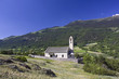 St. Veith