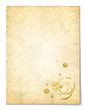 Foto: paper paper