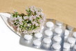 Online Apotheke Baldrian