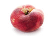 Saturn Peach