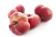 Saturn Peaches