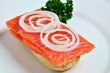 Lachsbrötchen 02
