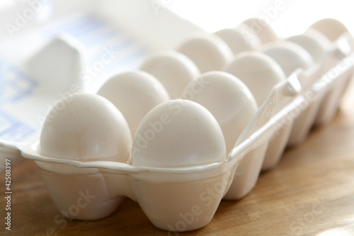 Photo: Eggs Eggs