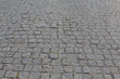 Paving stones texture